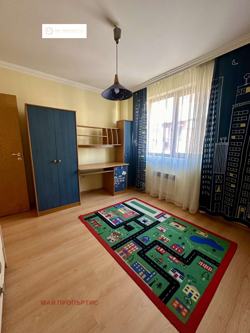 Para alugar  2 quartos Sofia , Reduta , 80 m² | 60703021 - imagem [9]