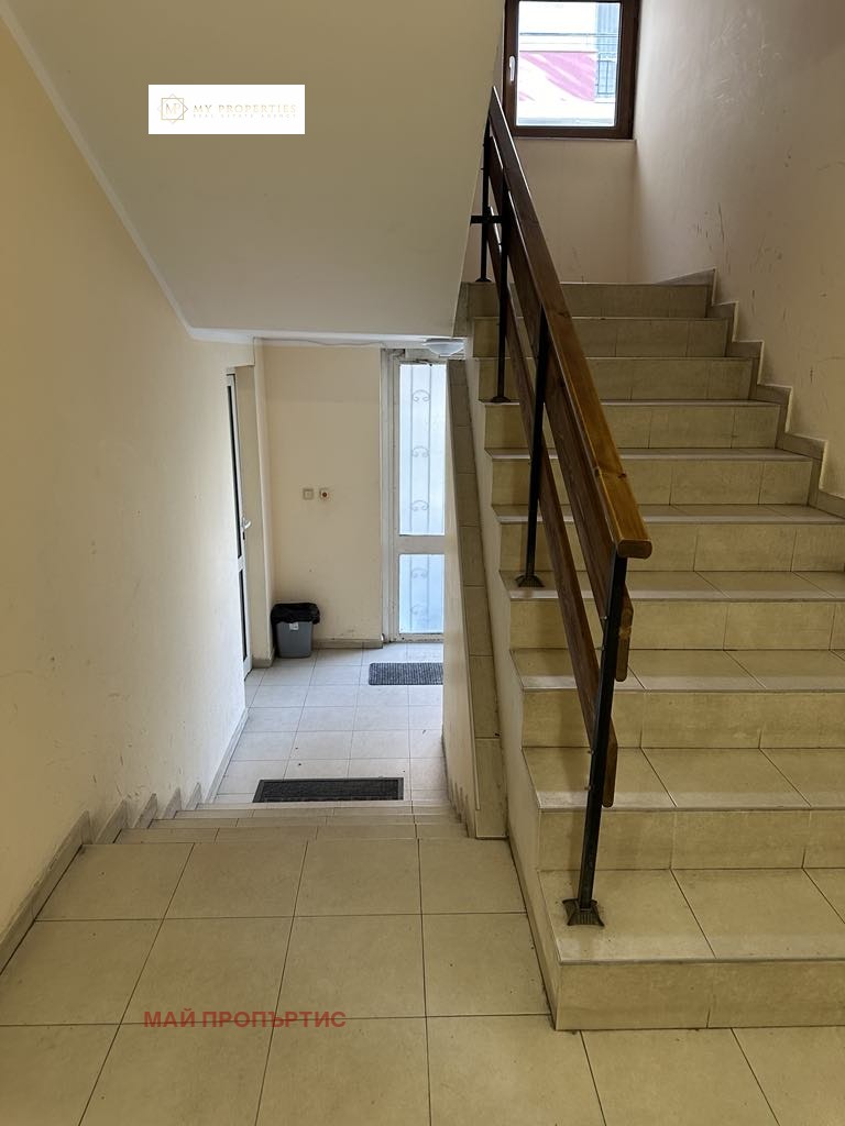 Para alugar  2 quartos Sofia , Reduta , 80 m² | 60703021