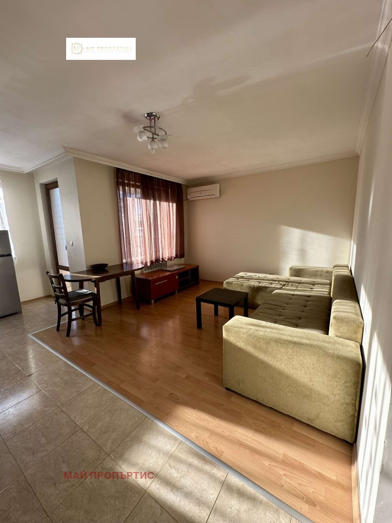 Para alugar  2 quartos Sofia , Reduta , 80 m² | 60703021 - imagem [13]