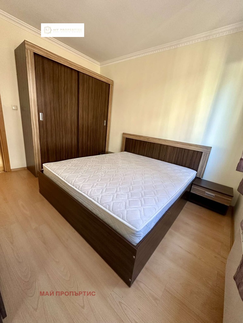 Para alugar  2 quartos Sofia , Reduta , 80 m² | 60703021 - imagem [11]