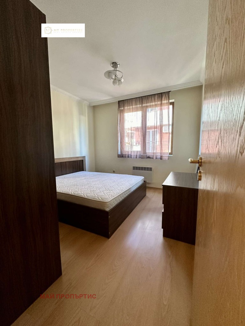 Para alugar  2 quartos Sofia , Reduta , 80 m² | 60703021 - imagem [10]