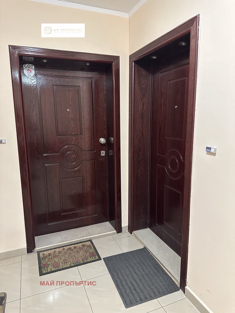 Para alugar  2 quartos Sofia , Reduta , 80 m² | 60703021 - imagem [2]