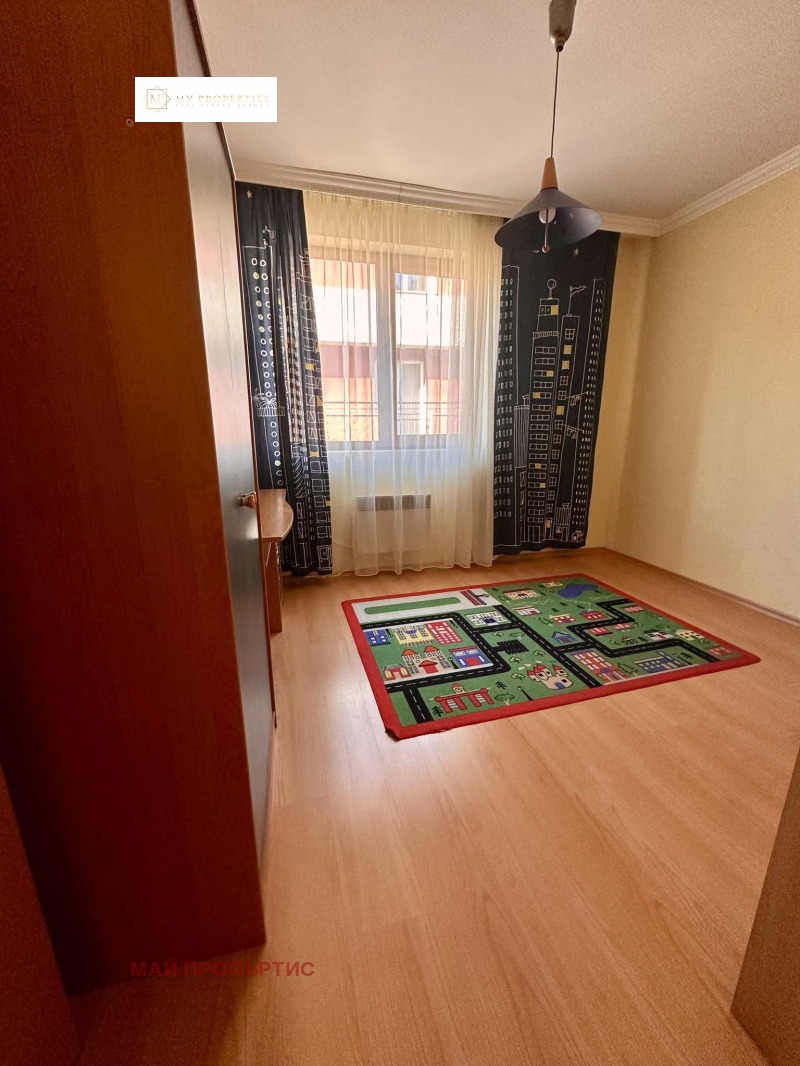 Para alugar  2 quartos Sofia , Reduta , 80 m² | 60703021 - imagem [8]