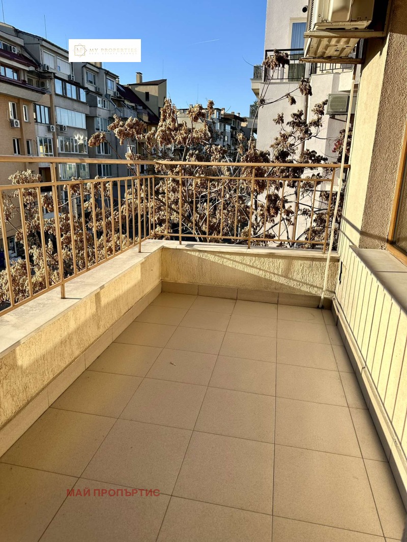 Para alugar  2 quartos Sofia , Reduta , 80 m² | 60703021 - imagem [15]