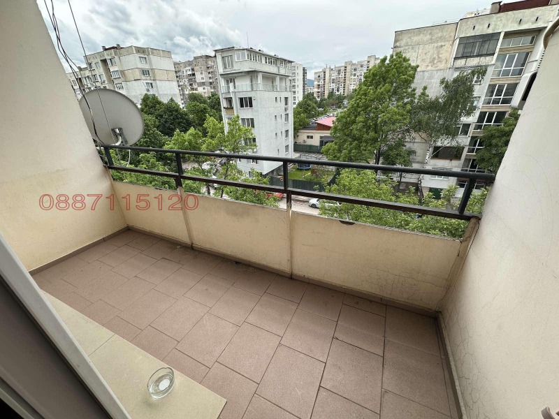 Дава под наем  3-стаен град София , Люлин 9 , 89 кв.м | 40146675 - изображение [11]