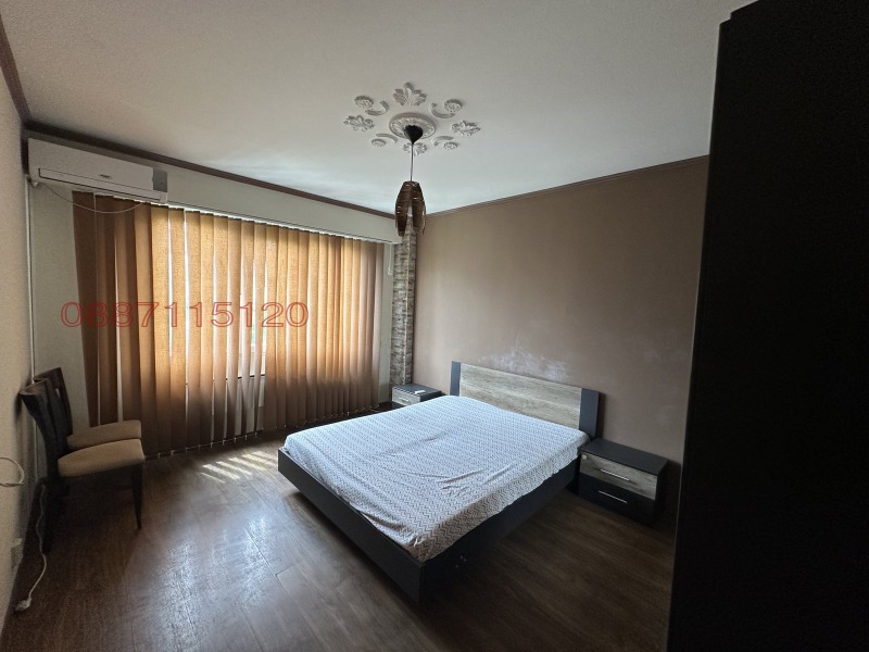 Дава под наем  3-стаен град София , Люлин 9 , 89 кв.м | 40146675 - изображение [8]