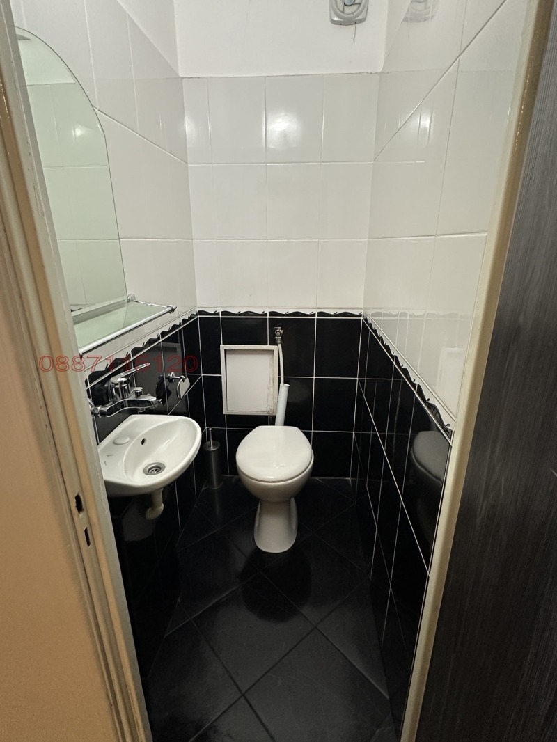 Дава под наем  3-стаен град София , Люлин 9 , 89 кв.м | 40146675 - изображение [9]
