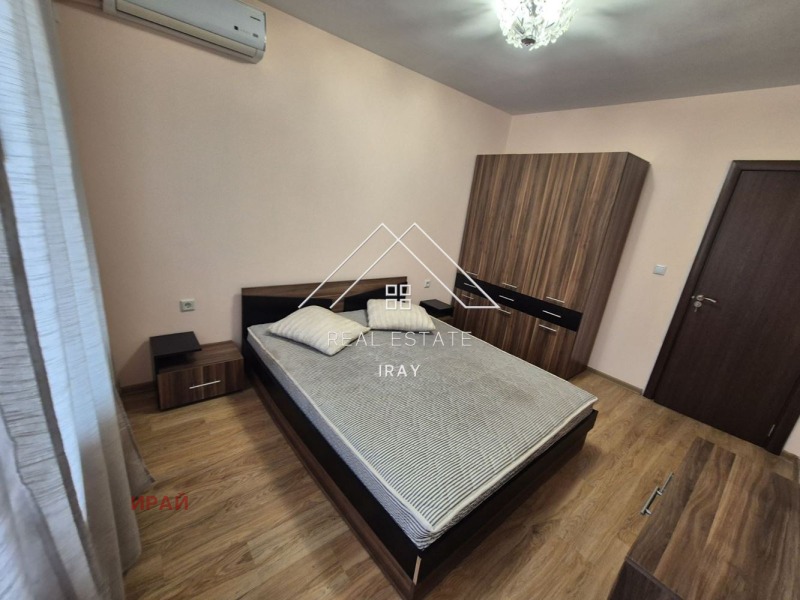 K pronájmu  2 ložnice Stara Zagora , ORB , 100 m2 | 14274060 - obraz [10]