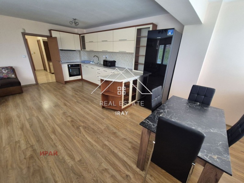 K pronájmu  2 ložnice Stara Zagora , ORB , 100 m2 | 14274060