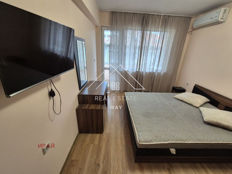 K pronájmu  2 ložnice Stara Zagora , ORB , 100 m2 | 14274060 - obraz [11]