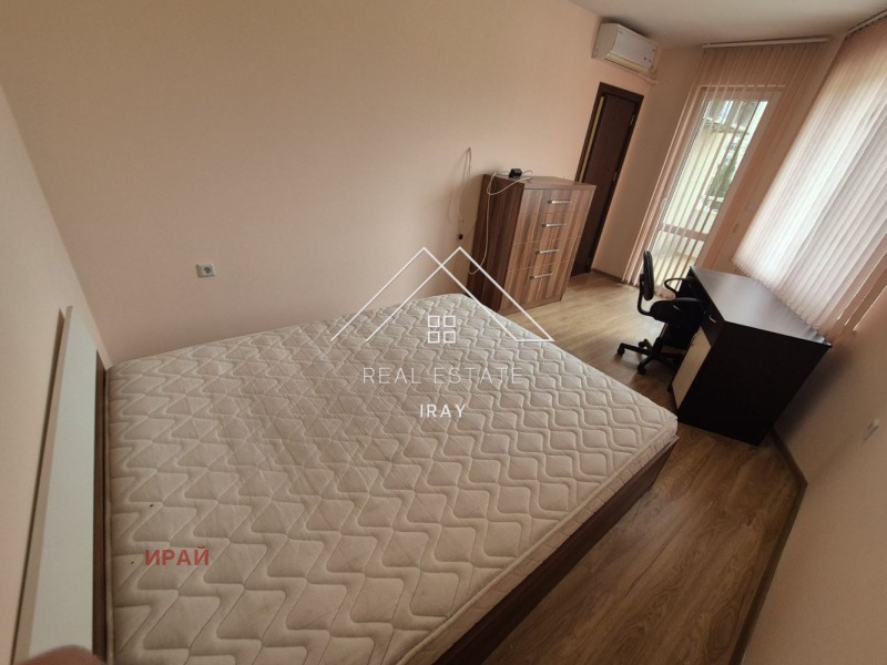 K pronájmu  2 ložnice Stara Zagora , ORB , 100 m2 | 14274060 - obraz [14]
