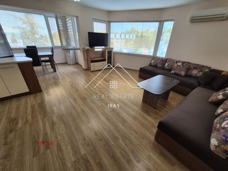 K pronájmu  2 ložnice Stara Zagora , ORB , 100 m2 | 14274060 - obraz [2]