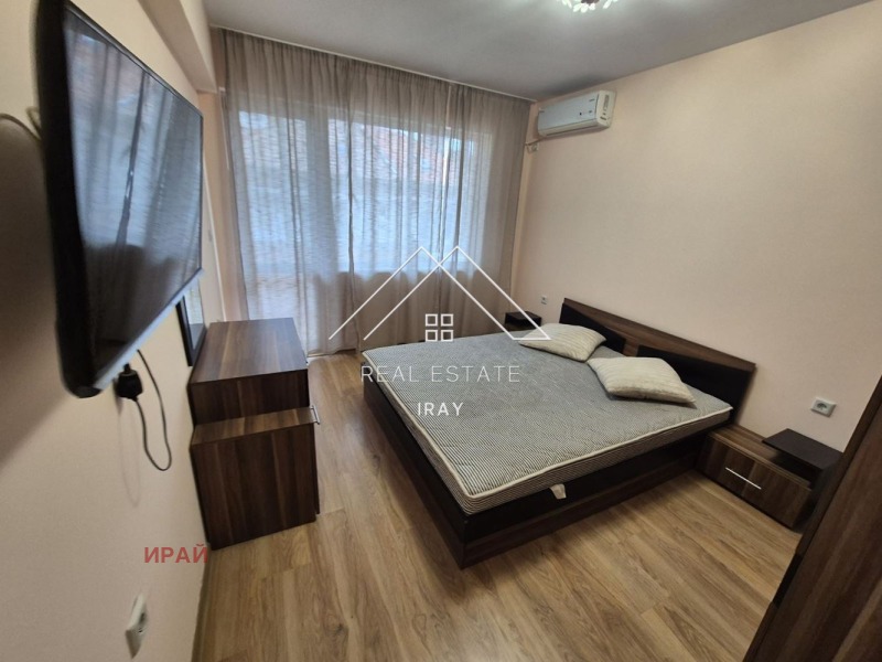 K pronájmu  2 ložnice Stara Zagora , ORB , 100 m2 | 14274060 - obraz [12]