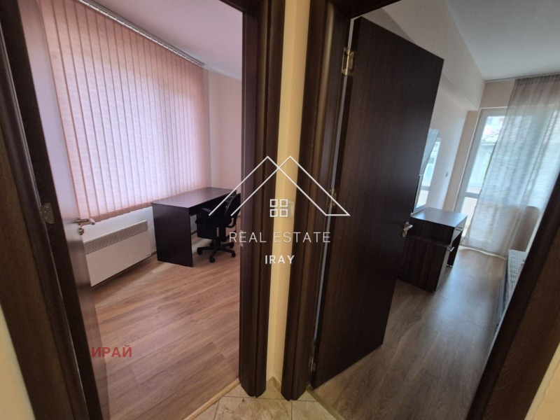 K pronájmu  2 ložnice Stara Zagora , ORB , 100 m2 | 14274060 - obraz [13]