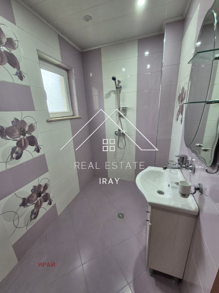 K pronájmu  2 ložnice Stara Zagora , ORB , 100 m2 | 14274060 - obraz [15]