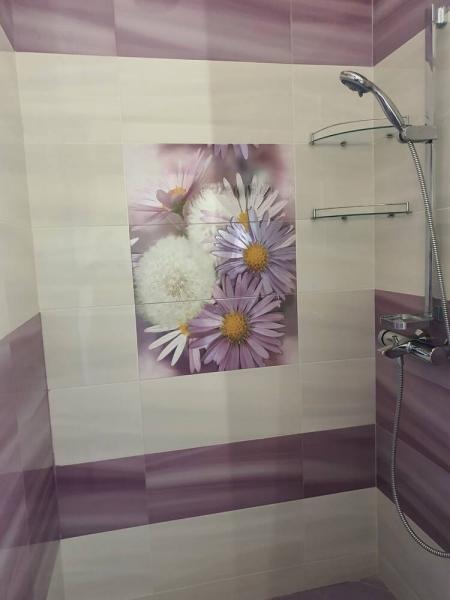Kiralık  2 yatak odası Burgas , Zornica , 100 metrekare | 93872063 - görüntü [8]