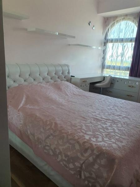 Kiralık  2 yatak odası Burgas , Zornica , 100 metrekare | 93872063 - görüntü [5]