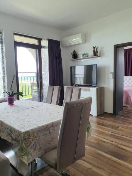 Kiralık  2 yatak odası Burgas , Zornica , 100 metrekare | 93872063 - görüntü [2]