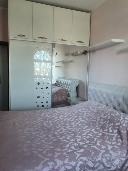 Kiralık  2 yatak odası Burgas , Zornica , 100 metrekare | 93872063 - görüntü [6]