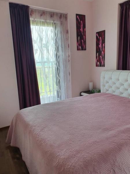 Kiralık  2 yatak odası Burgas , Zornica , 100 metrekare | 93872063 - görüntü [4]