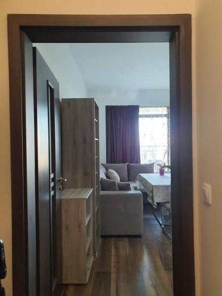 Kiralık  2 yatak odası Burgas , Zornica , 100 metrekare | 93872063 - görüntü [7]
