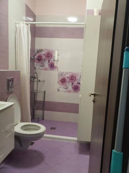Kiralık  2 yatak odası Burgas , Zornica , 100 metrekare | 93872063 - görüntü [9]