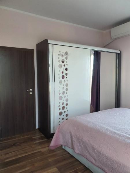 Kiralık  2 yatak odası Burgas , Zornica , 100 metrekare | 93872063 - görüntü [3]