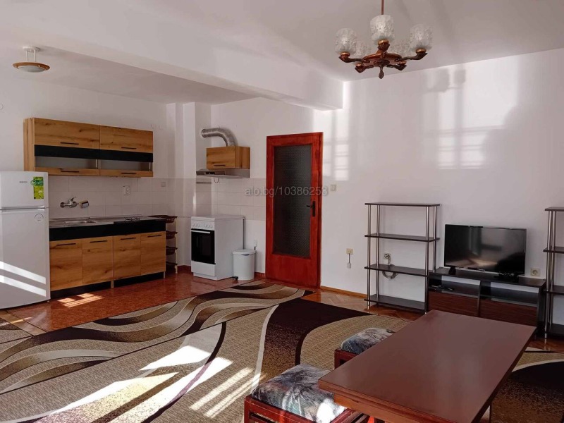 Vuokrattavana  2 makuuhuonetta Sofia , Manastirski livadi , 110 neliömetriä | 39461006 - kuva [2]