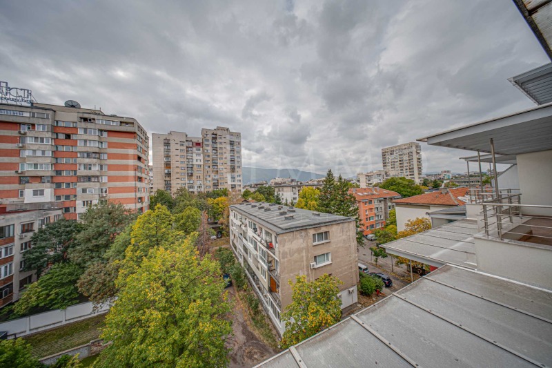 En renta  3 dormitorios Sofia , Ivan Vazov , 200 metros cuadrados | 90309252 - imagen [14]