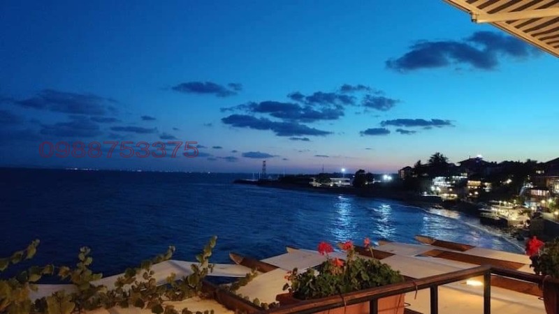 Дава под наем ЗАВЕДЕНИЕ, гр. Несебър, област Бургас, снимка 10 - Заведения - 52785558