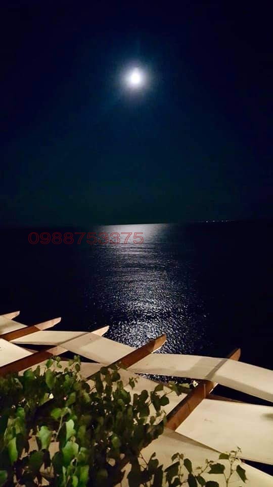 Дава под наем ЗАВЕДЕНИЕ, гр. Несебър, област Бургас, снимка 3 - Заведения - 52785558