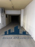 Дава под наем 3-СТАЕН, гр. Шумен, Център, снимка 12