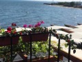 Дава под наем ЗАВЕДЕНИЕ, гр. Несебър, област Бургас, снимка 10