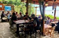 Дава под наем ЗАВЕДЕНИЕ, гр. Несебър, област Бургас, снимка 7
