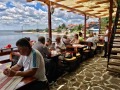 Дава под наем ЗАВЕДЕНИЕ, гр. Несебър, област Бургас, снимка 2