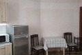Дава под наем  1-стаен град Варна , к.к. Св.Св. Константин и Елена , 45 кв.м | 47415537 - изображение [4]