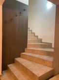 Под наем 2-СТАЕН, град София, Красно село • 614 € • 22782264 — Holmes.bg