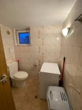 Под наем 2-СТАЕН, град София, Красно село • 614 € • 22782264 — Holmes.bg