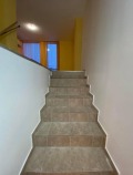 Под наем 2-СТАЕН, град София, Красно село • 614 € • 22782264 — Holmes.bg