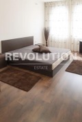 Под наем 2-СТАЕН, град Варна, Окръжна болница-Генерали • 500 € • 22425270 — Holmes.bg