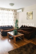 Под наем 2-СТАЕН, град Варна, Окръжна болница-Генерали • 500 € • 22425270 — Holmes.bg