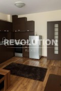 Под наем 2-СТАЕН, град Варна, Окръжна болница-Генерали • 500 € • 22425270 — Holmes.bg