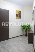Под наем 2-СТАЕН, град Варна, Окръжна болница-Генерали • 500 € • 22425270 — Holmes.bg