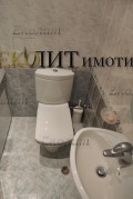 Под наем 2-СТАЕН, град София, Зона Б-5 • 639 € / 1249.78 лв. • 66769752 6