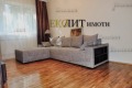 Под наем 2-СТАЕН, град София, Център • 800 € / 1564.66 лв. • 42604221 3