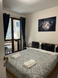 Под наем 2-СТАЕН, област Смолян, к.к. Пампорово • 475 € / 929.02 лв. • 88518604 3