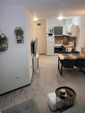 Под наем 2-СТАЕН, област Смолян, к.к. Пампорово • 475 € / 929.02 лв. • 88518604 8