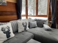Под наем 2-СТАЕН, област Смолян, к.к. Пампорово • 475 € / 929.02 лв. • 88518604 1
