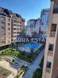 Под наем 2-СТАЕН, град Бургас, Зорница • 500 € / 977.91 лв. • 96216128 6