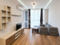 Под наем 2-СТАЕН, град Бургас, Зорница • 500 € / 977.91 лв. • 96216128 1